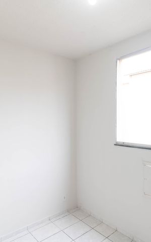 Apartamento para alugar com 57m², 2 quartos e 1 vaga Apartamento para alugar com 57m², 2 quartos e 1 vagaQuarto 2