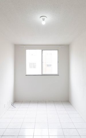 Apartamento para alugar com 57m², 2 quartos e 1 vaga Apartamento para alugar com 57m², 2 quartos e 1 vagaSala