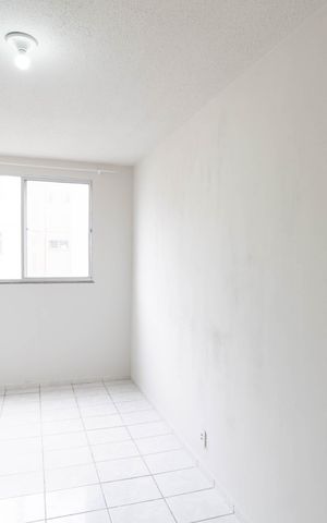 Apartamento para alugar com 57m², 2 quartos e 1 vaga Apartamento para alugar com 57m², 2 quartos e 1 vagaSala