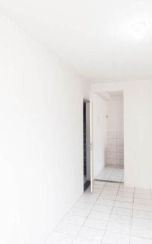 Apartamento para alugar com 57m², 2 quartos e 1 vaga Apartamento para alugar com 57m², 2 quartos e 1 vagaSala