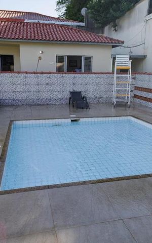 Apartamento para alugar com 57m², 2 quartos e 1 vaga Apartamento para alugar com 57m², 2 quartos e 1 vagaÁrea comum - Piscina