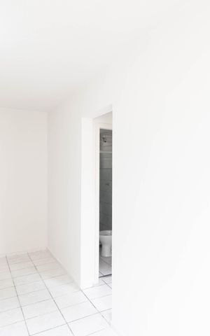 Apartamento para alugar com 57m², 2 quartos e 1 vaga Apartamento para alugar com 57m², 2 quartos e 1 vagaSala