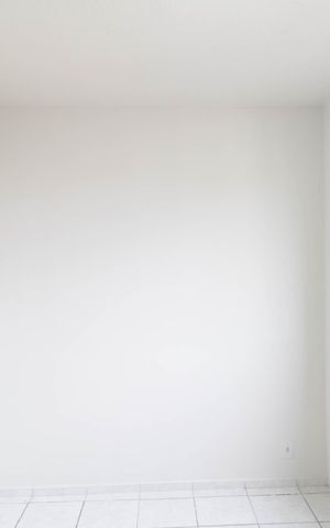 Apartamento para alugar com 57m², 2 quartos e 1 vaga Apartamento para alugar com 57m², 2 quartos e 1 vagaQuarto 2