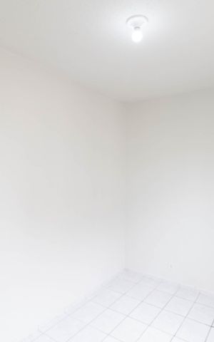 Apartamento para alugar com 57m², 2 quartos e 1 vaga Apartamento para alugar com 57m², 2 quartos e 1 vagaQuarto 1