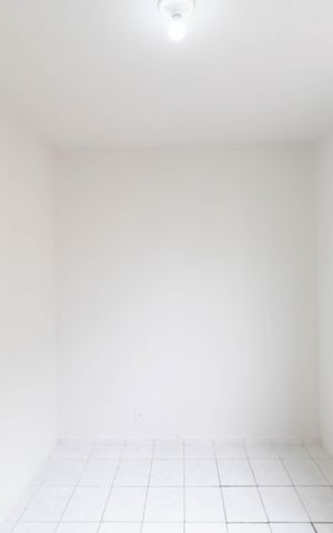 Apartamento para alugar com 57m², 2 quartos e 1 vaga Apartamento para alugar com 57m², 2 quartos e 1 vagaQuarto 1