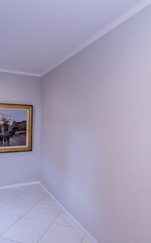 Casa para alugar com 180m², 5 quartos e 1 vaga Casa para alugar com 180m², 5 quartos e 1 vagaQuarto 2