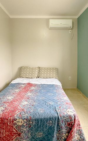 Apartamento para alugar com 64m², 2 quartos e 1 vagaSuíte