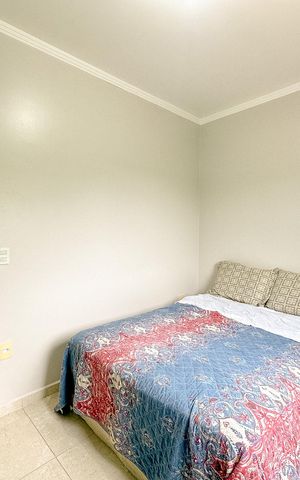 Apartamento para alugar com 64m², 2 quartos e 1 vagaSuíte