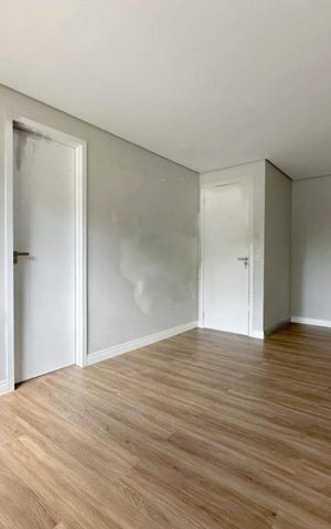 Apartamento à venda com 66m², 2 quartos e 2 vagas