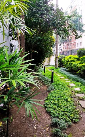 Studio à venda com 41m², 1 quarto e sem vaga Studio à venda com 41m², 1 quarto e sem vagaÁrea Comum