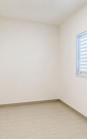 Casa para alugar com 60m², 2 quartos e 1 vagaQuarto 