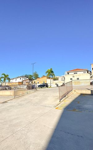 Apartamento para alugar com 56m², 2 quartos e 1 vagaÁrea comum