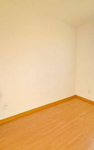 Apartamento para alugar com 56m², 2 quartos e 1 vagaQuarto 2