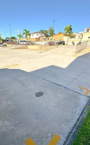 Apartamento para alugar com 56m², 2 quartos e 1 vagaGaragem