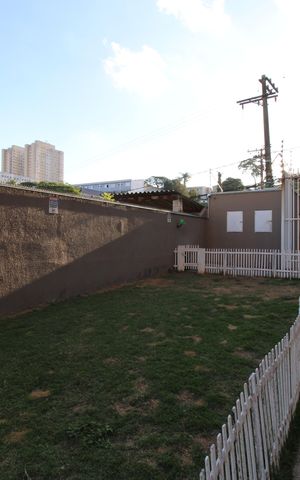 Apartamento à venda com 47m², 2 quartos e 1 vagaÁrea Comum