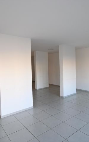Apartamento à venda com 47m², 2 quartos e 1 vagaÁrea Comum