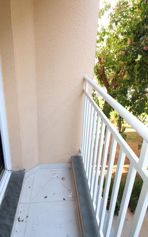 Apartamento à venda com 47m², 2 quartos e 1 vagaSala - Varanda