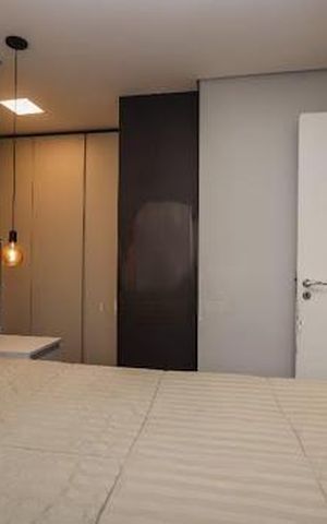 Apartamento à venda com 67m², 2 quartos e 2 vagas