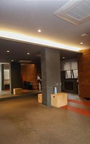 Apartamento à venda com 67m², 2 quartos e 2 vagas