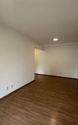 Apartamento para alugar com 77m², 3 quartos e 2 vagas Apartamento para alugar com 77m², 3 quartos e 2 vagasSala
