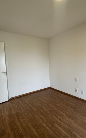 Apartamento para alugar com 77m², 3 quartos e 2 vagas Apartamento para alugar com 77m², 3 quartos e 2 vagasSuíte