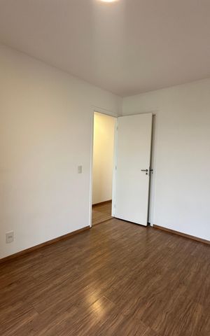 Apartamento para alugar com 77m², 3 quartos e 2 vagas Apartamento para alugar com 77m², 3 quartos e 2 vagasSuíte