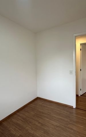 Apartamento para alugar com 77m², 3 quartos e 2 vagas Apartamento para alugar com 77m², 3 quartos e 2 vagasQuarto 2