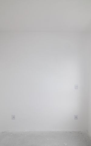 Apartamento à venda com 55m², 2 quartos e 1 vagaQuarto 2