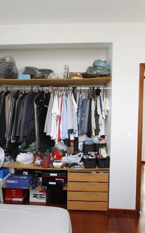 Casa à venda com 360m², 4 quartos e 3 vagasQuarto 1