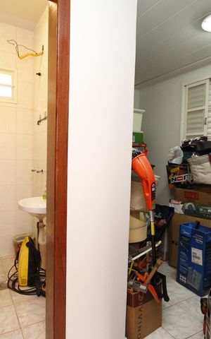 Casa à venda com 360m², 4 quartos e 3 vagasDCE