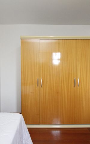 Casa à venda com 360m², 4 quartos e 3 vagasQuarto 4