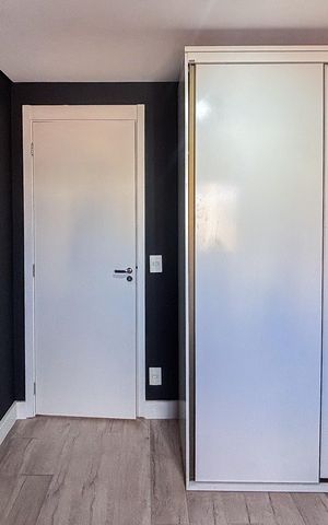 Apartamento à venda com 110m², 3 quartos e 2 vagas