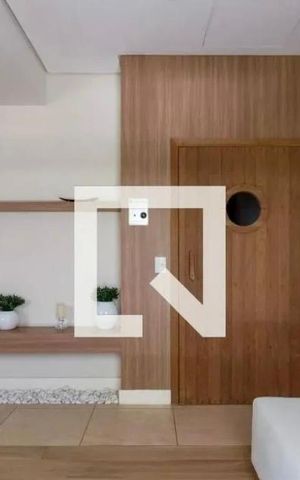 Apartamento à venda com 110m², 3 quartos e 2 vagas