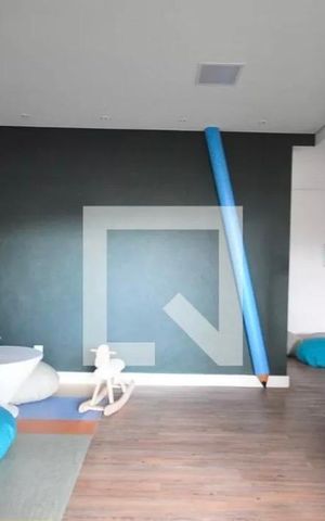 Apartamento à venda com 110m², 3 quartos e 2 vagas