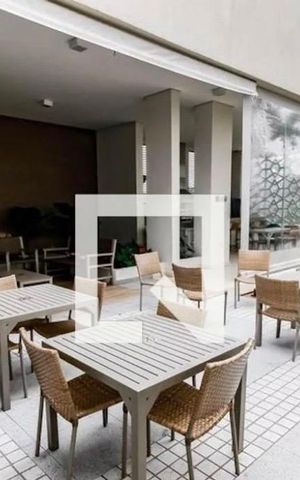 Apartamento à venda com 110m², 3 quartos e 2 vagas