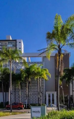 Apartamento à venda com 110m², 3 quartos e 2 vagas