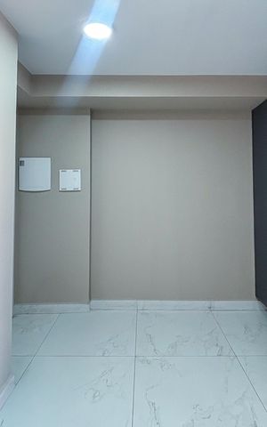 Apartamento à venda com 110m², 3 quartos e 2 vagas