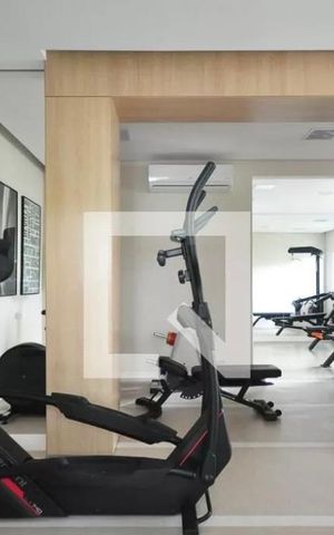 Apartamento à venda com 110m², 3 quartos e 2 vagas