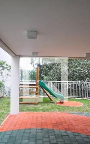Apartamento à venda com 110m², 3 quartos e 2 vagas