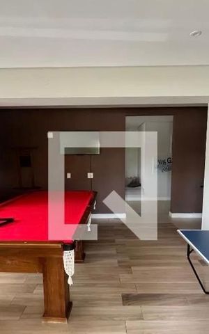Apartamento à venda com 110m², 3 quartos e 2 vagas