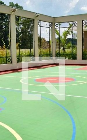 Apartamento à venda com 110m², 3 quartos e 2 vagas