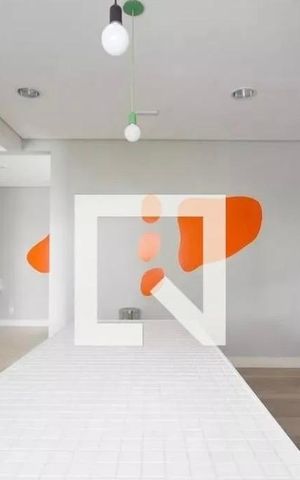 Apartamento à venda com 110m², 3 quartos e 2 vagas