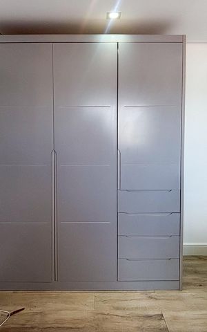Apartamento à venda com 110m², 3 quartos e 2 vagas