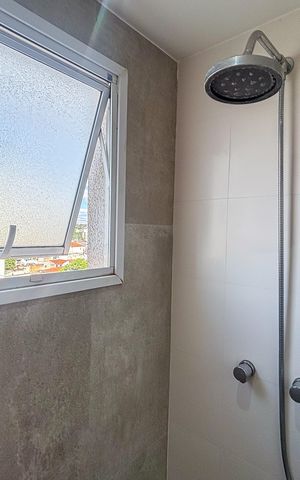 Apartamento à venda com 110m², 3 quartos e 2 vagas