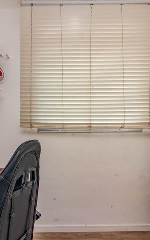 Apartamento para alugar com 48m², 2 quartos e 1 vaga Apartamento para alugar com 48m², 2 quartos e 1 vagaQuarto 2