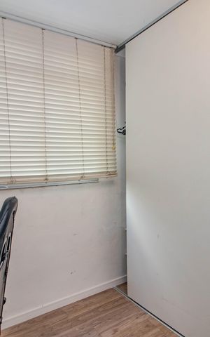Apartamento para alugar com 48m², 2 quartos e 1 vaga Apartamento para alugar com 48m², 2 quartos e 1 vagaQuarto 2