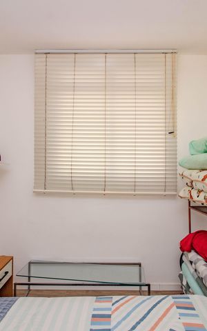 Apartamento para alugar com 48m², 2 quartos e 1 vaga Apartamento para alugar com 48m², 2 quartos e 1 vagaQuarto 1