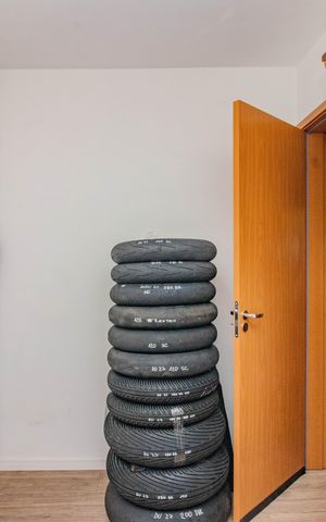 Apartamento para alugar com 48m², 2 quartos e 1 vaga Apartamento para alugar com 48m², 2 quartos e 1 vagaQuarto 2