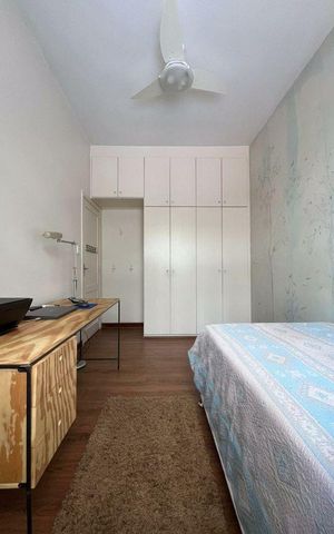 Casa à venda com 135m², 3 quartos e 2 vagas