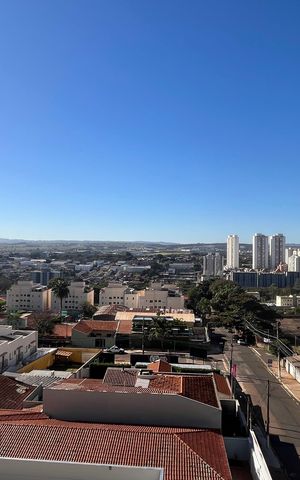 Apartamento para alugar com 49m², 2 quartos e 1 vaga